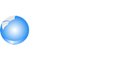 M.E.SICAT