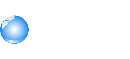 M.E.SICAT